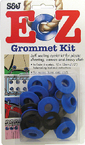 Handiman 960102 EZ Grommet Kit 
